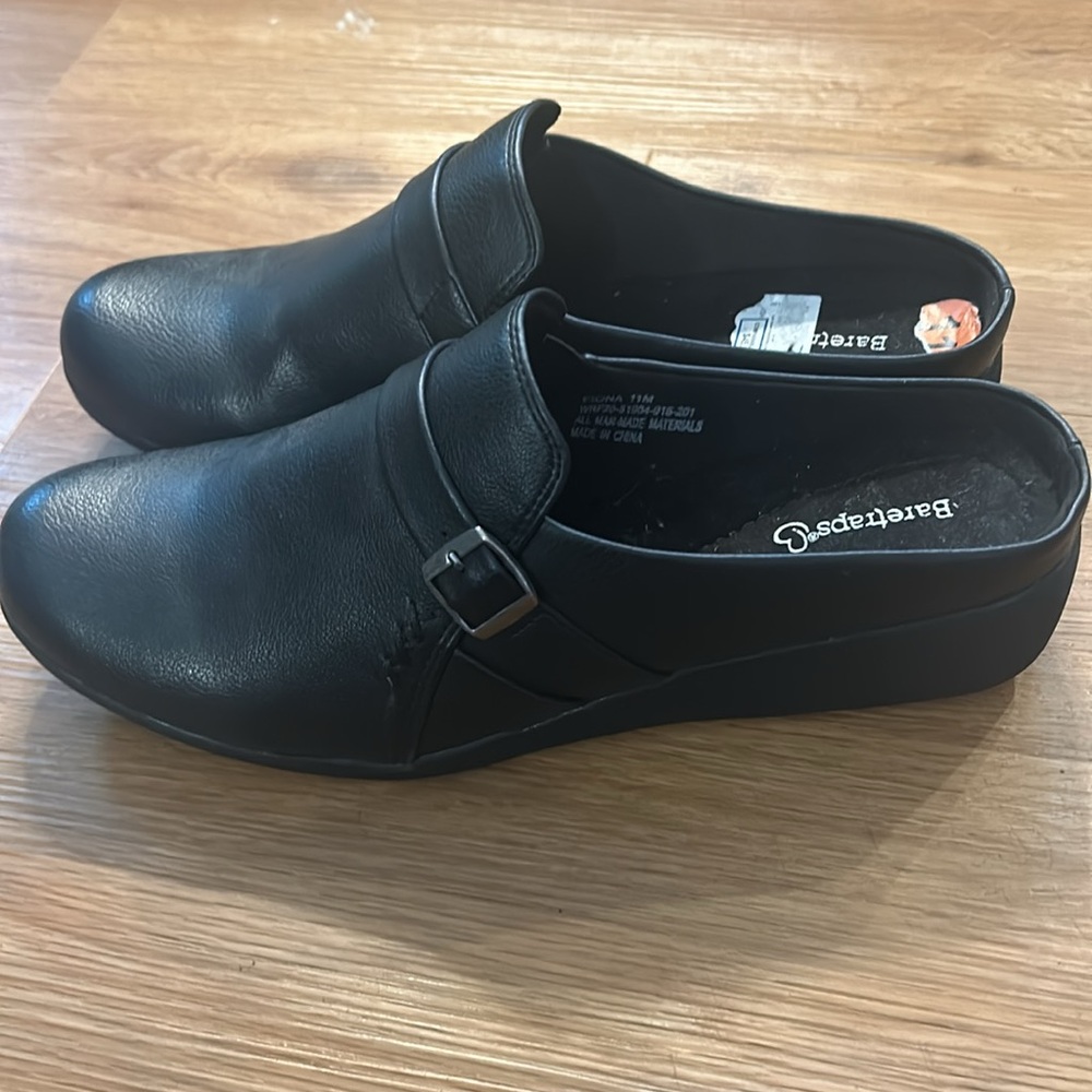 baretraps brand Fiona size 11 women’s shoes, new. - Picture 2 of 4